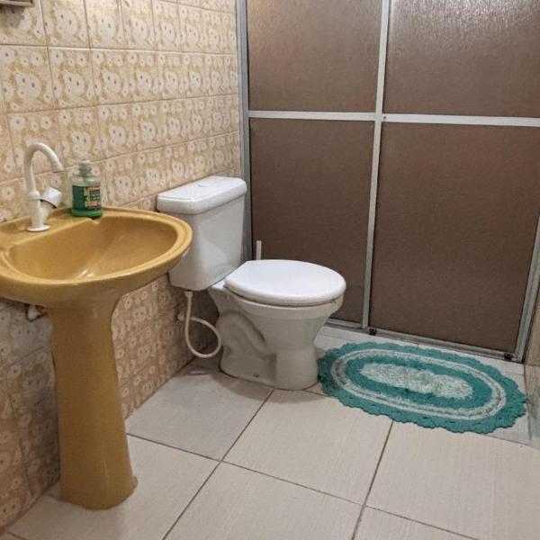 Casa no Centro - Foto 3