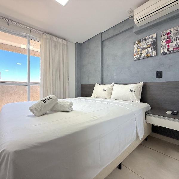 Brookfield Towers Flamboyant BT3014 - Foto 2