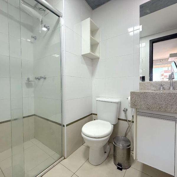 Brookfield Towers Flamboyant BT3014 - Foto 3