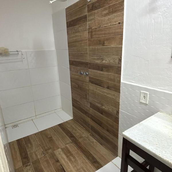 A Casa dos Bons Ventos - Foto 3