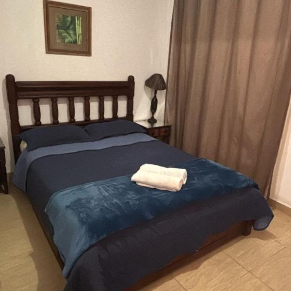 A Casa dos Bons Ventos - Foto 2