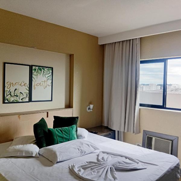 Ambassador Flat Residence - Foto 2