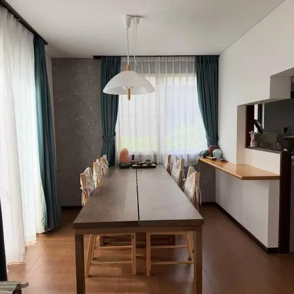 Sodegaura House-Near Kisarazu Outlet، فندق في Sodegaura