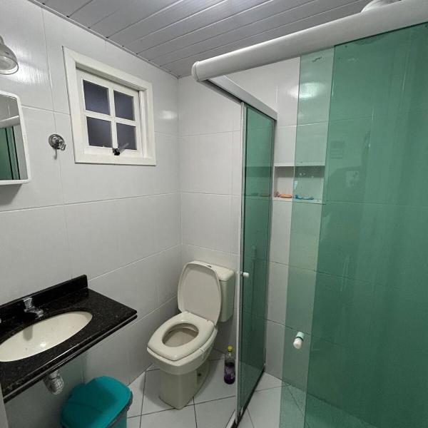 Desfrute do Paraíso - Foto 3
