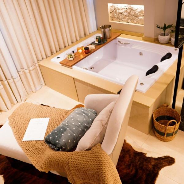 Moldavite Bungalow - Foto 2