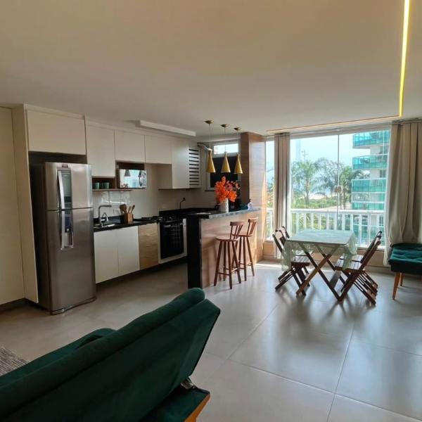Apartamento Angeleti - Foto 5
