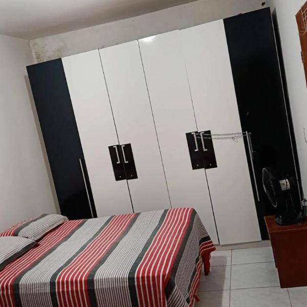 Seu lugar
