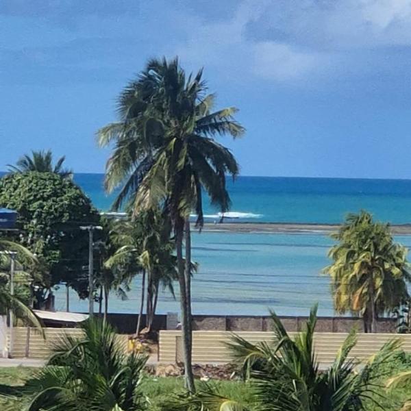 AP Bela Vista