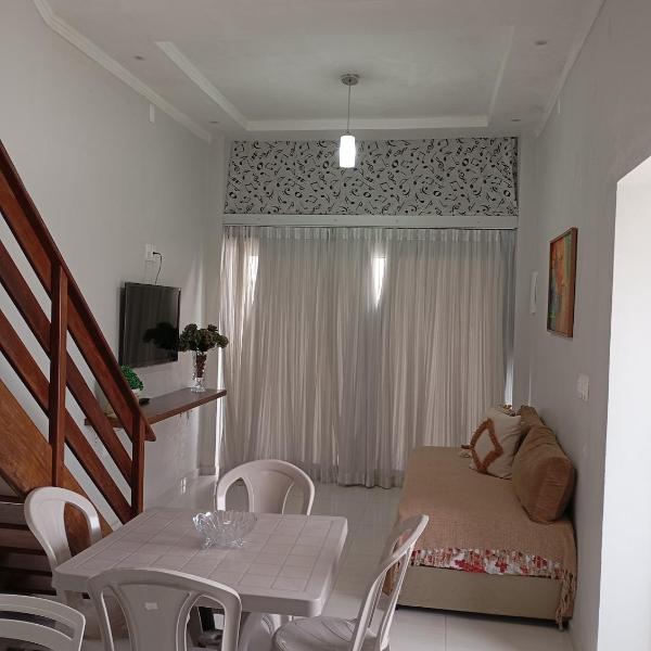 Loft Residencial - Foto 5