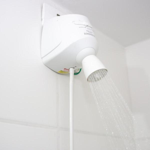 Full apartment with fast Wi-Fi, garage, GRU airport - Foto 3