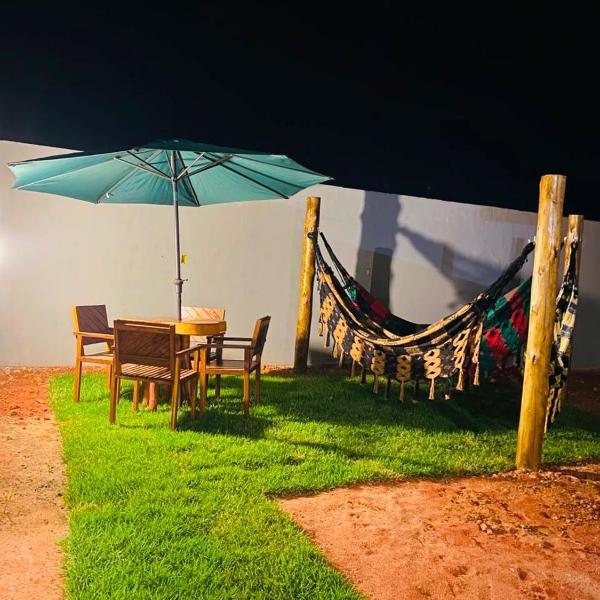 Sua Casa em Milagres - Foto 2