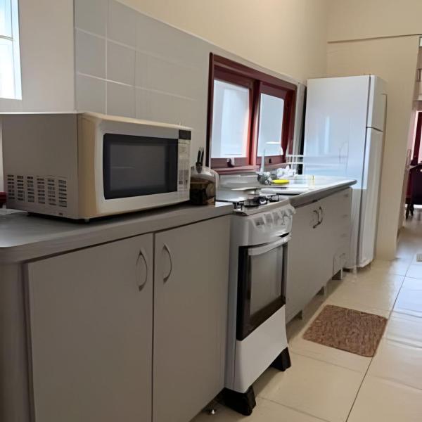 Duplex charmoso a 300m da Praia dos Ingleses - Foto 4