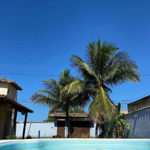 Casa de temporada - Foto 4
