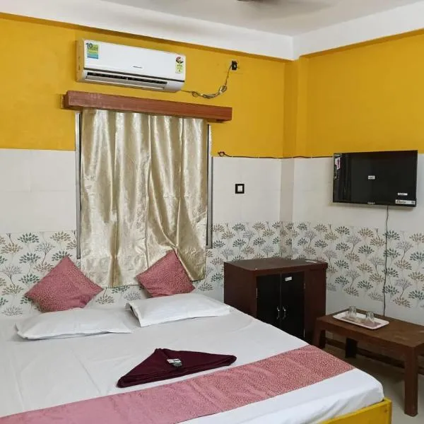 Sree ramakrishna holiday in