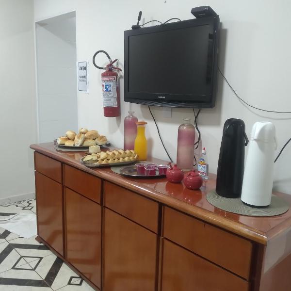 Grande Hotel