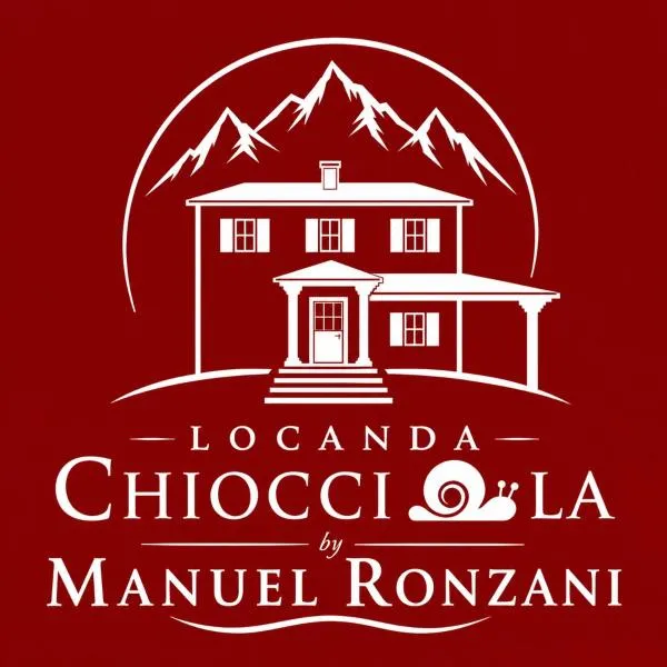Locanda Chiocciola By Manuel Ronzani, Hotel in Quero