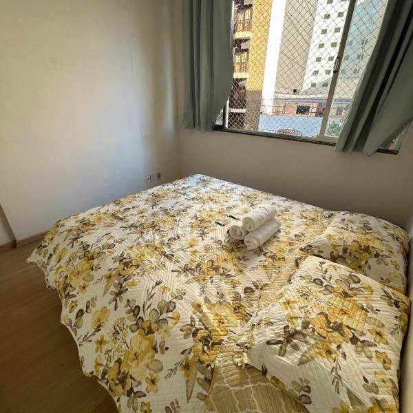 Apartamento aconchegante - Foto 5