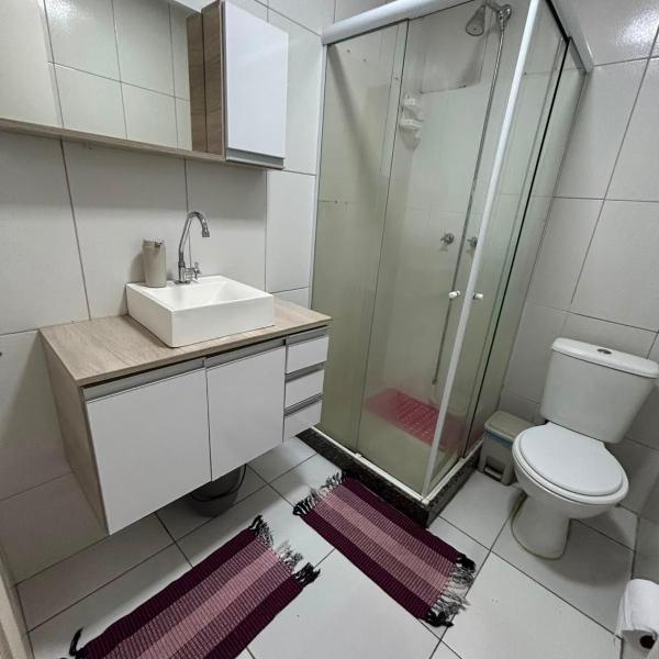 Apartamento aconchegante - Foto 3