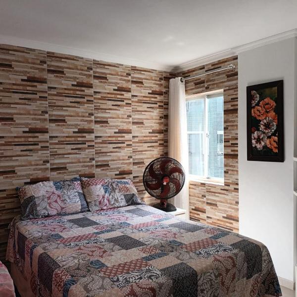 Apartamento Beira Mar Maceio Cote D'Azur - Foto 2