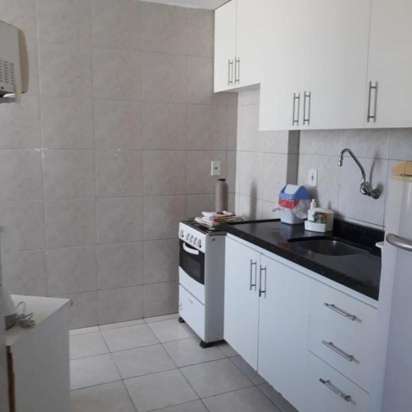 Apartamento Beira Mar Maceio Cote D'Azur - Foto 3