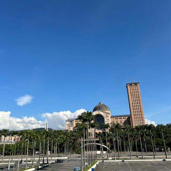 Hotel San Paolo - Foto 4