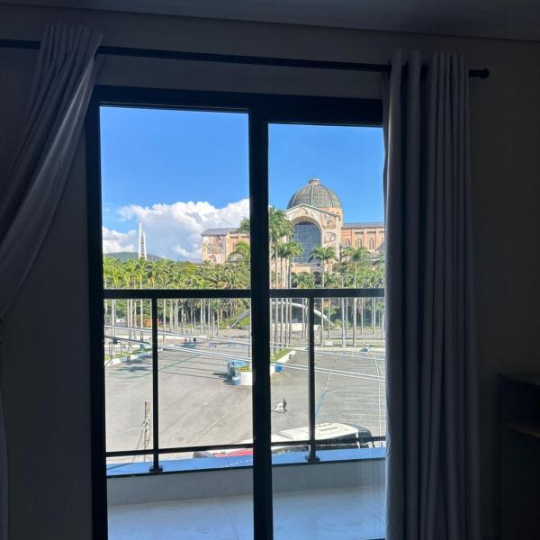 Hotel San Paolo - Foto 5