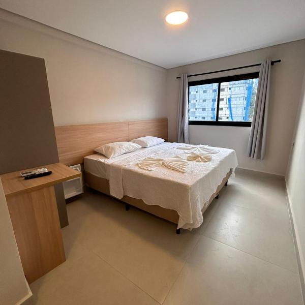 Hotel San Paolo - Foto 3