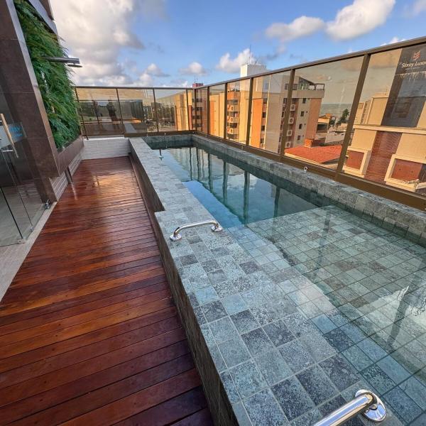 Stay Loft Oceania 204
