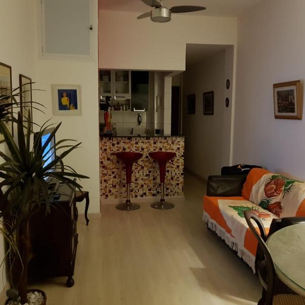 Rio Conforto - Foto 2