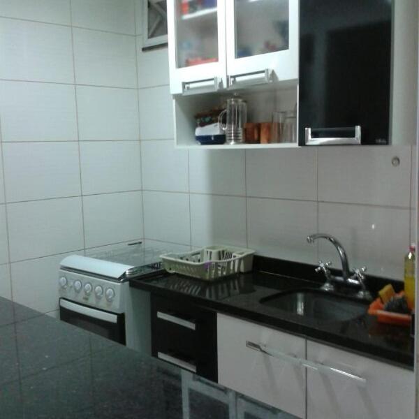 Rio Conforto - Foto 4