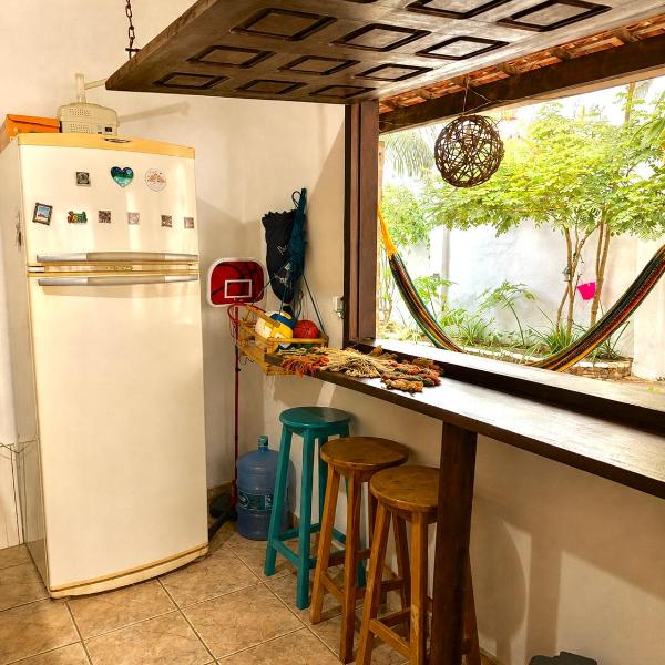 Residencial dos Freitas - Foto 4