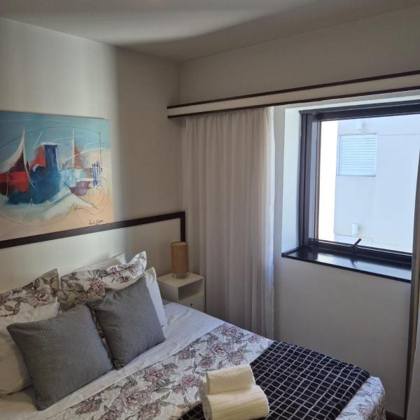 Apartment Flat Le Premier - 2302 - Foto 4