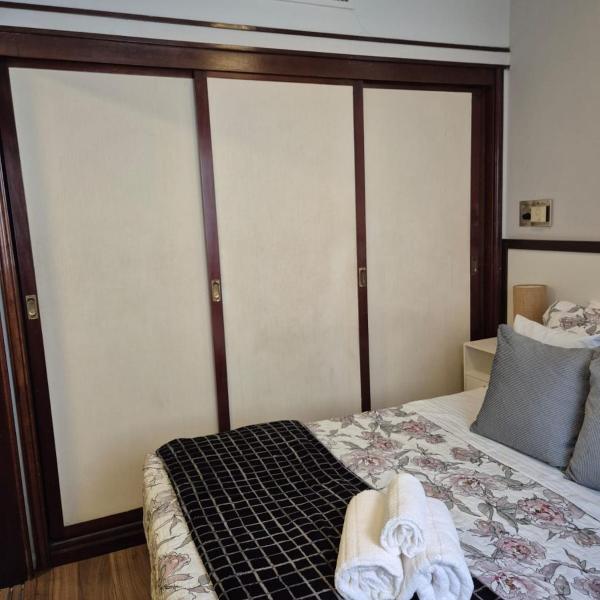Apartment Flat Le Premier - 2302 - Foto 5