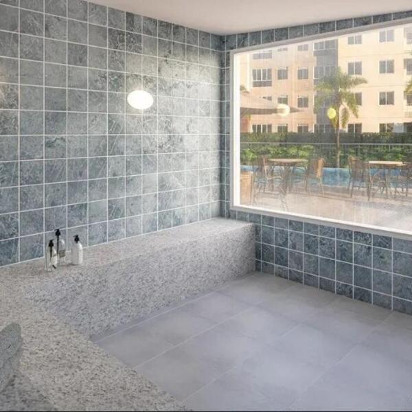 Apartamento na Barra Olímpica - Foto 3