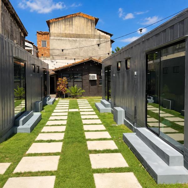 Pontal Beach Lofts - Foto 5