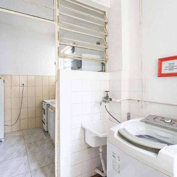 Wehome - Até 5 pessoas em Higienópolis - Foto 3