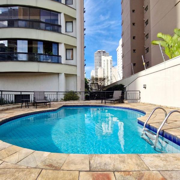 Wehome - Impecável, com duas suítes na Vl. Olímpia - Foto 4