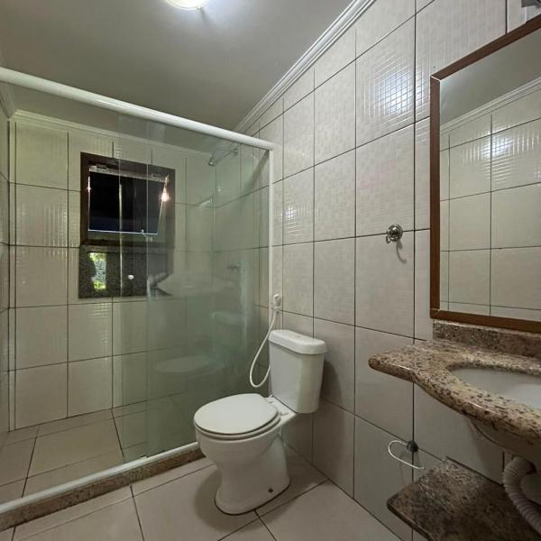 Villaggio Búzios Pousada Geribá - Foto 3