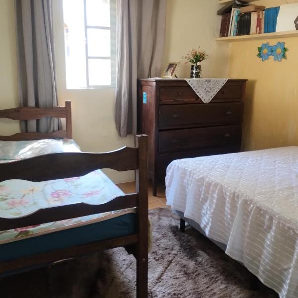 Casa da mãe - Foto 2
