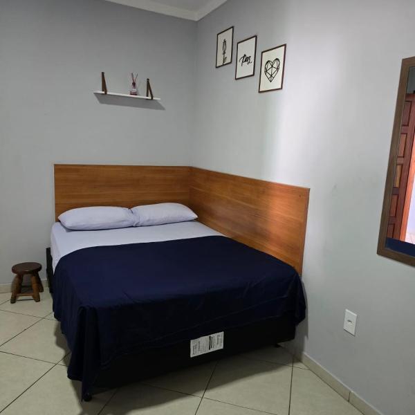 AP Praia Grande 1 - Foto 2