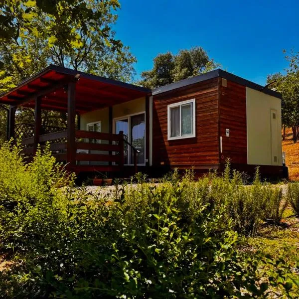 Redabba House, hotell sihtkohas Arzana