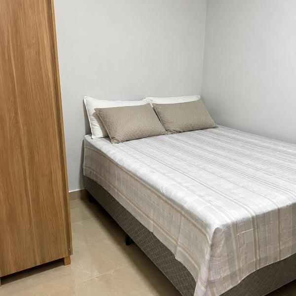 SuiteModerna - Foto 2