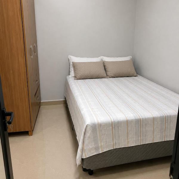 SuiteModerna - Foto 3