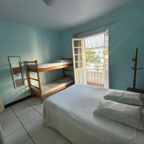 Hotel Planalto - Foto 2