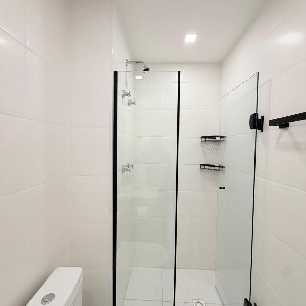 Studio boutique no metrô Vila Madalena, Allianz - Foto 2