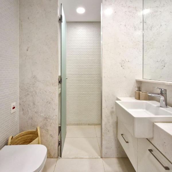 Wehome - Vila Madalena - Foto 3