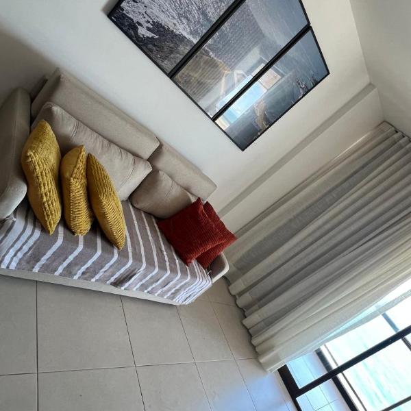 Apartamento luxuoso na Barra Vista Mar - Foto 3