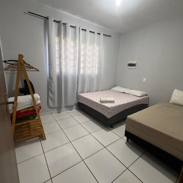 Casa Premium ao lado da UEL - Foto 2