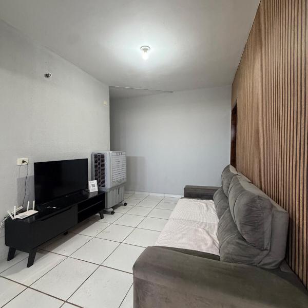 Casa Premium ao lado da UEL - Foto 5