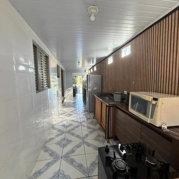 Casa Premium ao lado da UEL - Foto 4